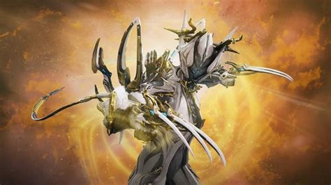 warframe valkyr|warframe valkyr prime relic farm.